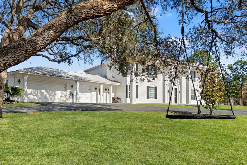 14485 Switch Back Rd, FL