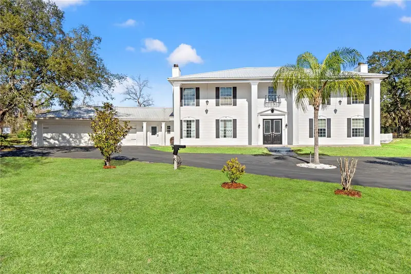 14485 Switch Back Rd, FL