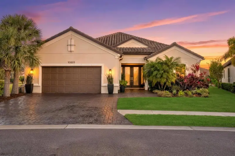10003 Batchelder Ter, FL