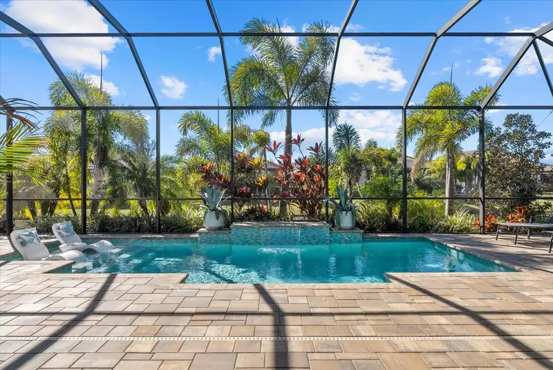 10003 Batchelder Ter, FL