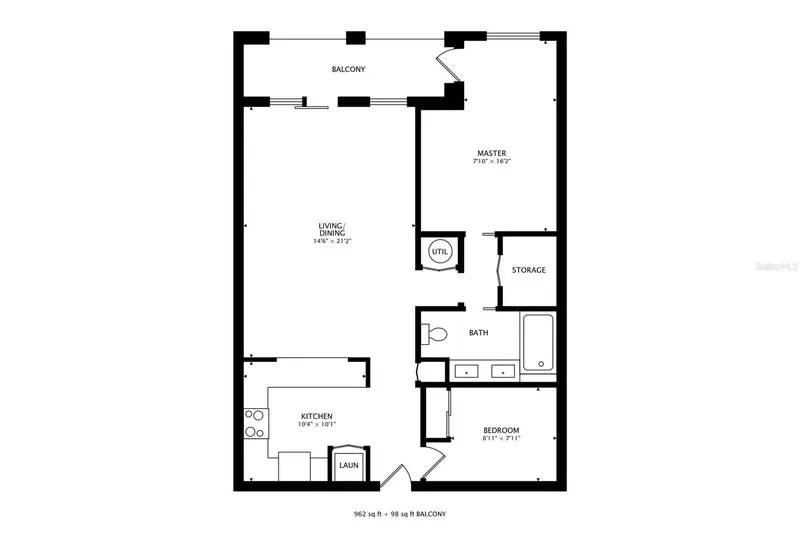 78 Gulf Blvd #5, FL
