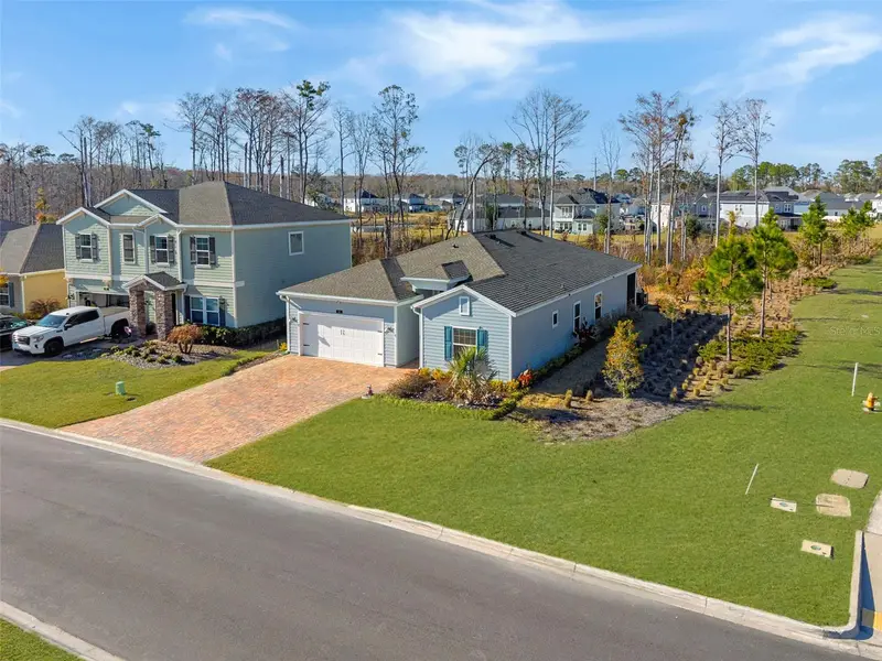 28 Seasons Ct, FL