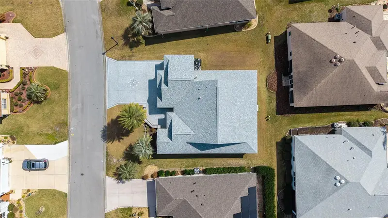840 Folsum Pl, FL