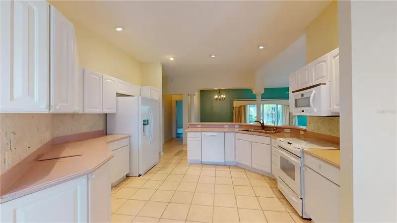 2613 Ayala Way, FL