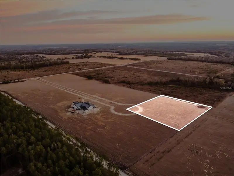 4138 Royal Sky (Lot 10) Ct, FL