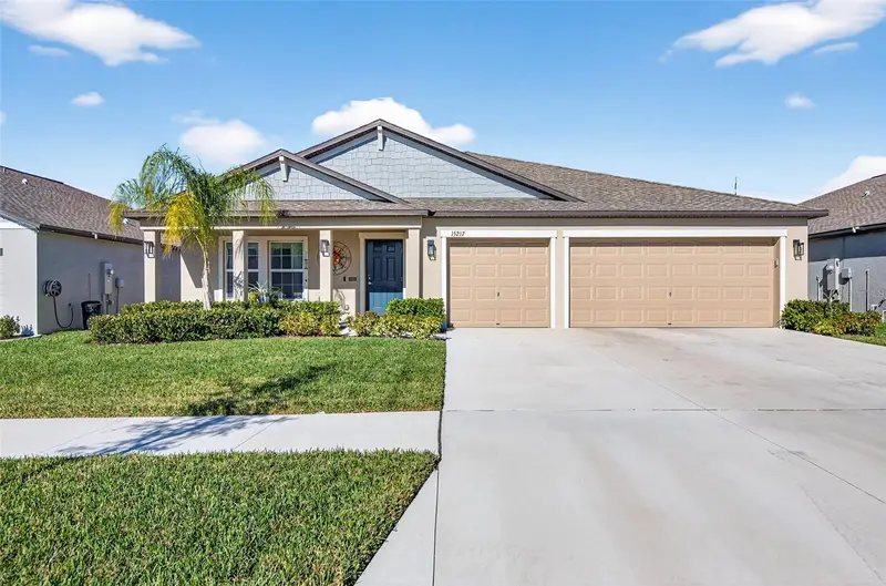 15217 Zircon Red Dr, FL