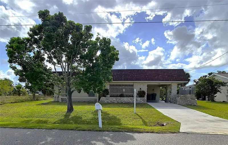 5290 Neville Ter, FL