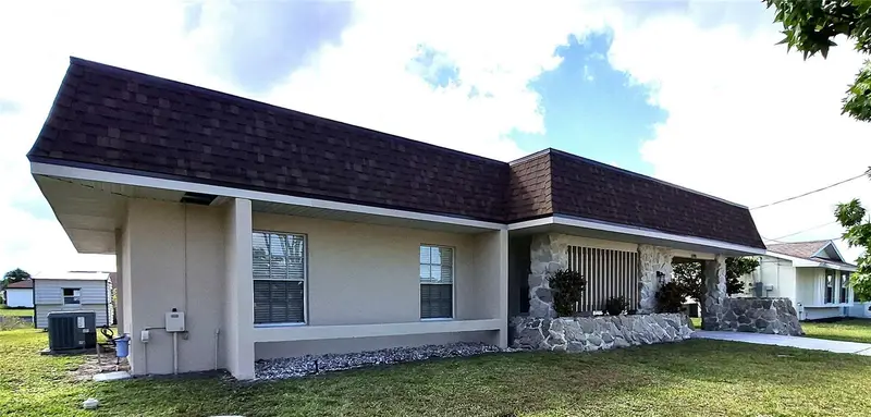 5290 Neville Ter, FL
