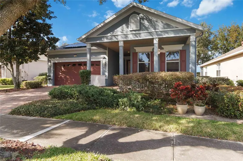 129 Crepe Myrtle Dr, FL