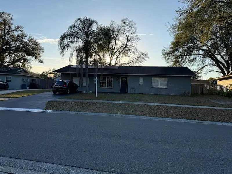 4906 Presidential St, FL