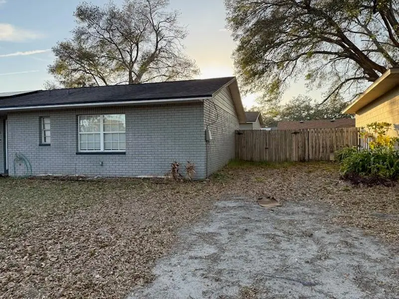 4906 Presidential St, FL