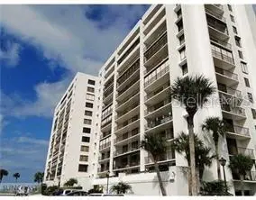 1460 Gulf Blvd #411, FL