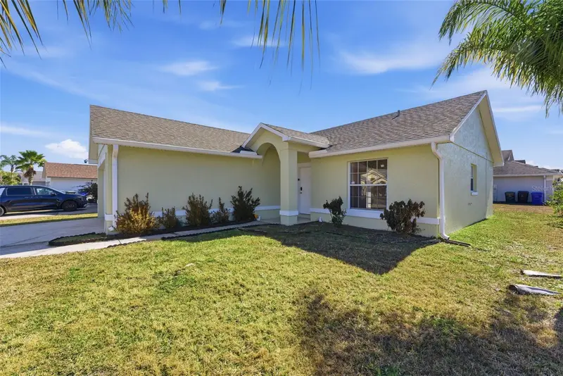 1043 Soaring Eagle Ln, FL