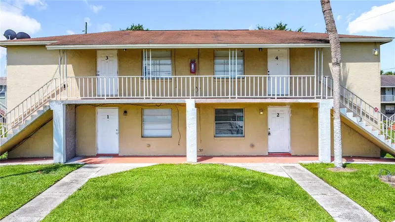 694 Michigan Ct #1, FL