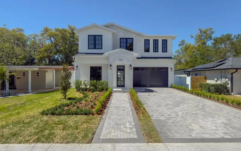 2422 Musselwhite Ave, FL