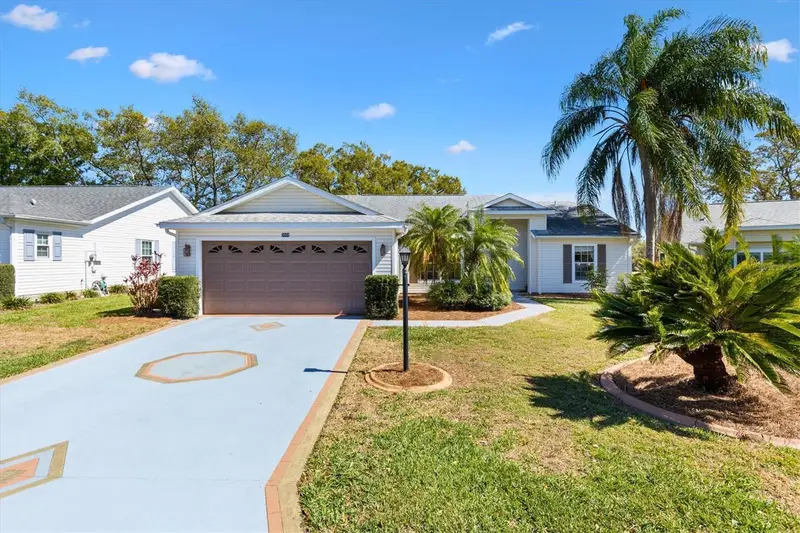 3909 River Crest Cir, FL