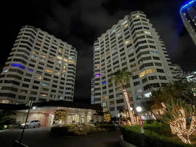 999 Brickell Bay Dr #1202, FL