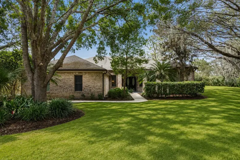 881 S Belfast Pl, FL