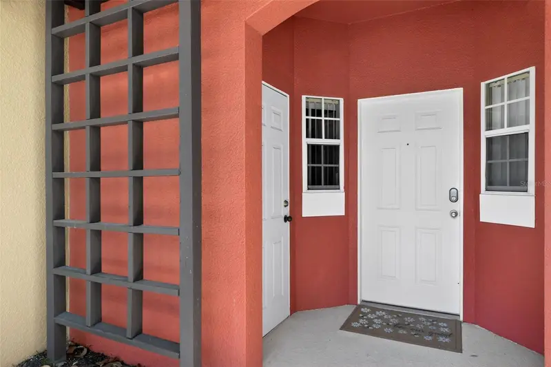 8538 Crystal Cove Loop, FL