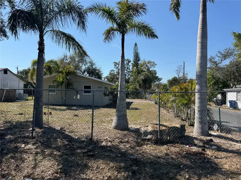 2802 5th Street, FL