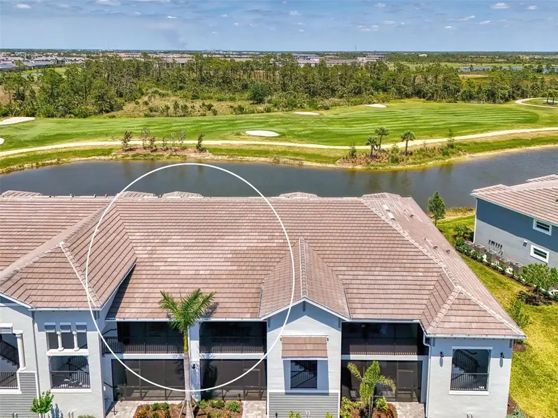 12470 Wellen Golf St #207, FL