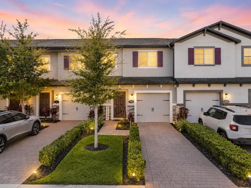 381 Smugglers Way, FL
