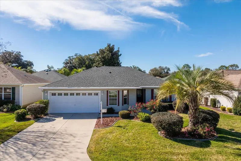17340 Se 70th Royal Pine Ct, FL