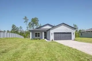 604 Marion Oaks Ln, FL