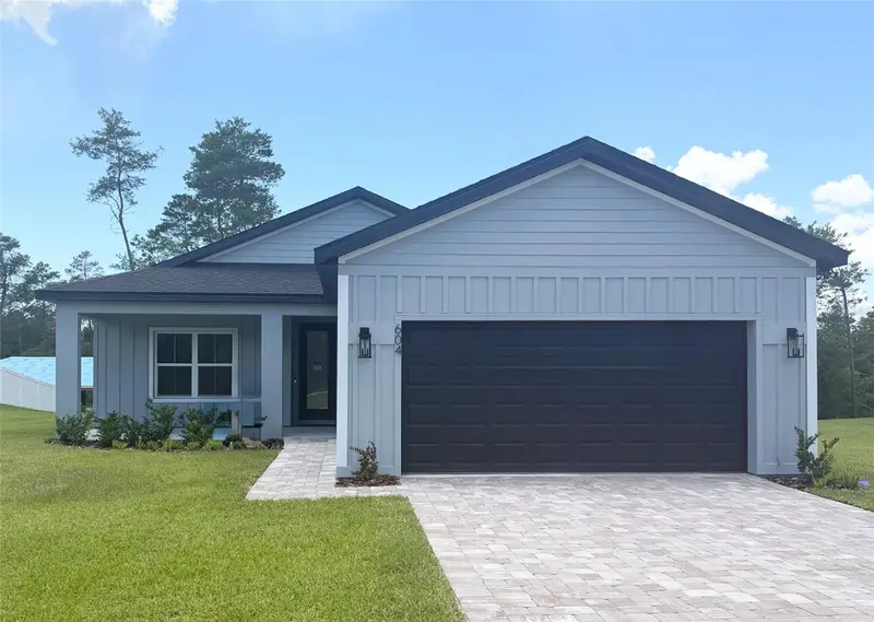 604 Marion Oaks Ln, FL