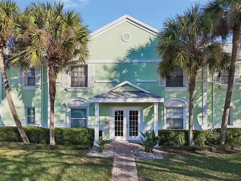 5110 Coquina Key Dr Se #C, FL