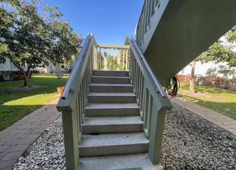 66 Easthampton #C, FL