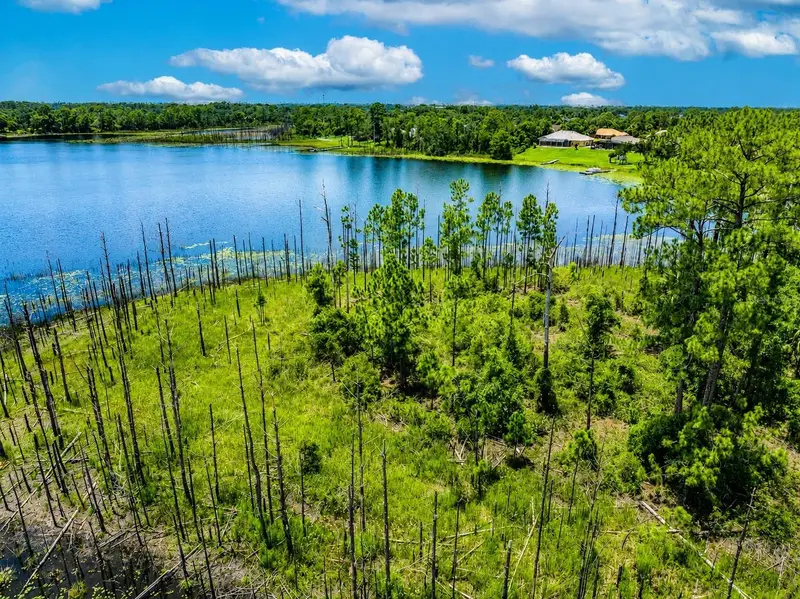 Melshire Ave, FL