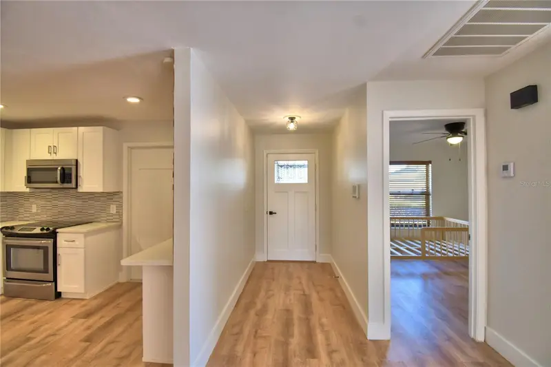23 Buck Cir, FL