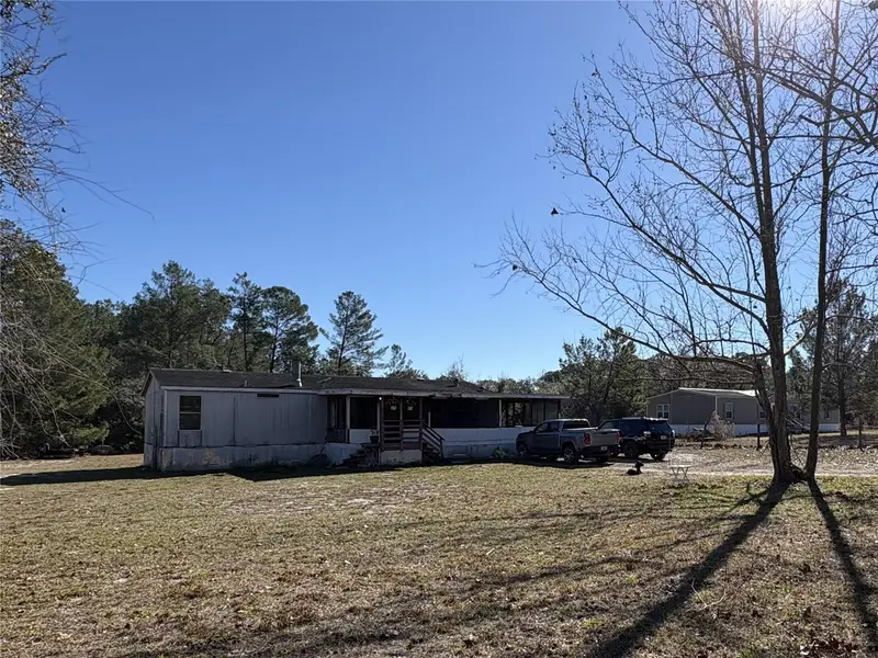 41700 Shadow, FL