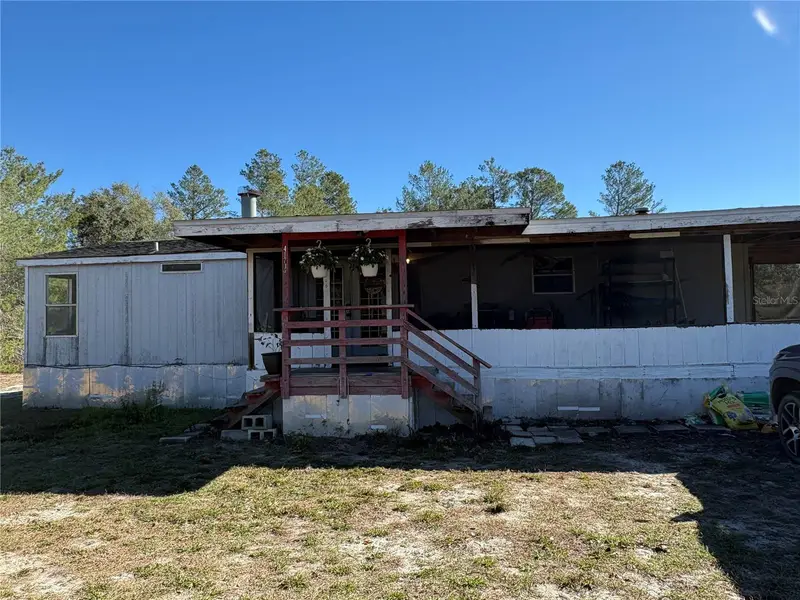 41700 Shadow, FL