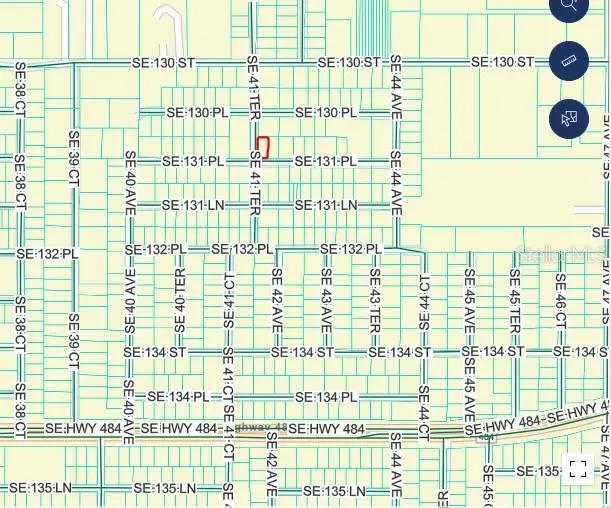 131st Pl, FL