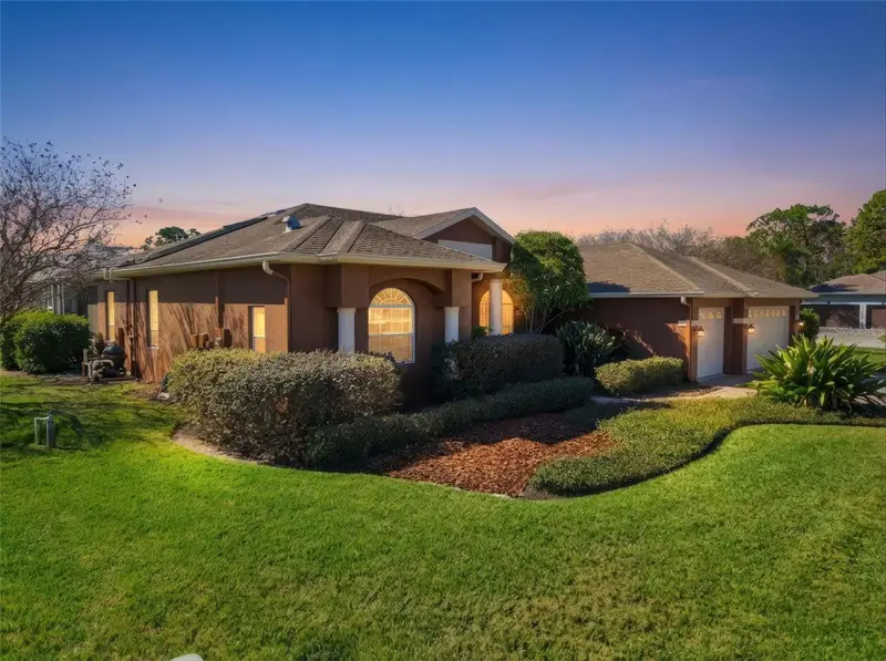 915 Vista Verde Ln, FL