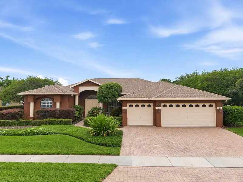 915 Vista Verde Ln, FL