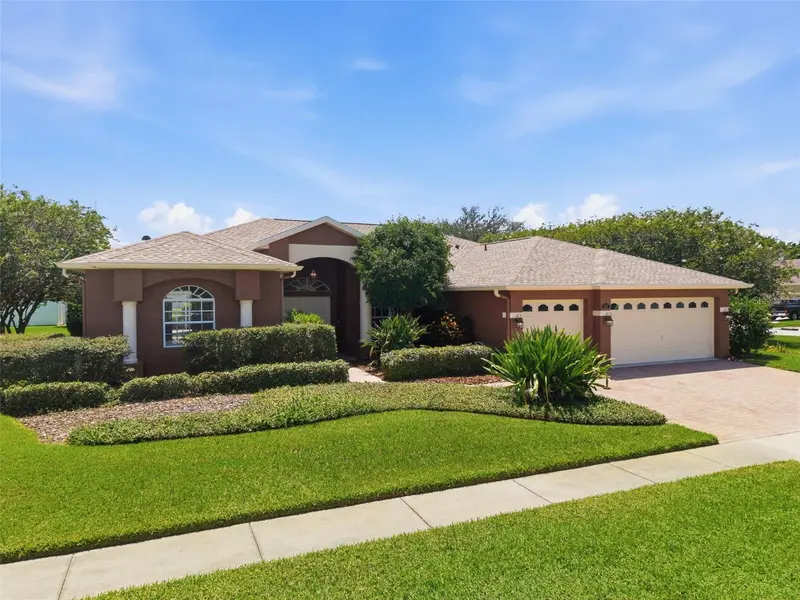 915 Vista Verde Ln, FL