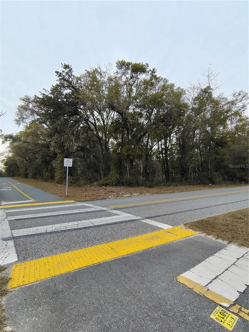 Preston Rd, FL