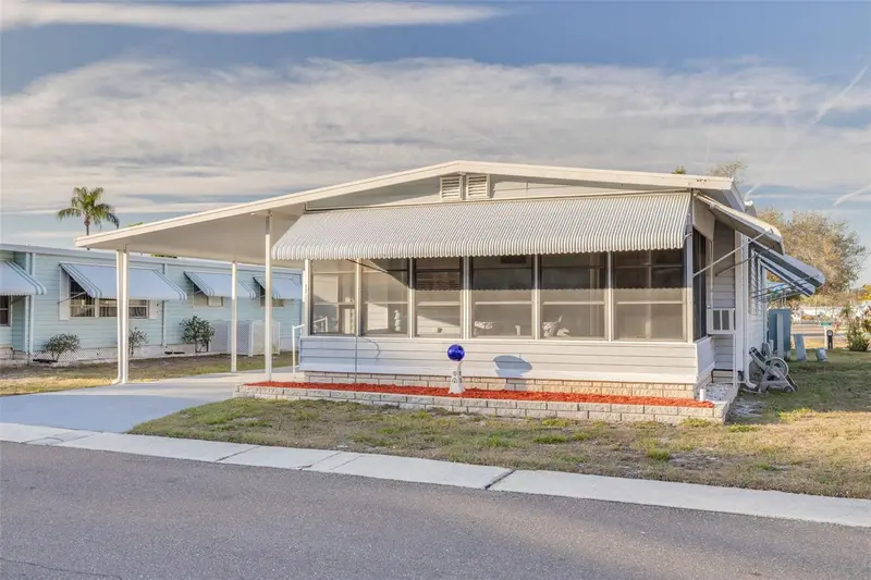 29250 Us Highway 19 N #537, FL