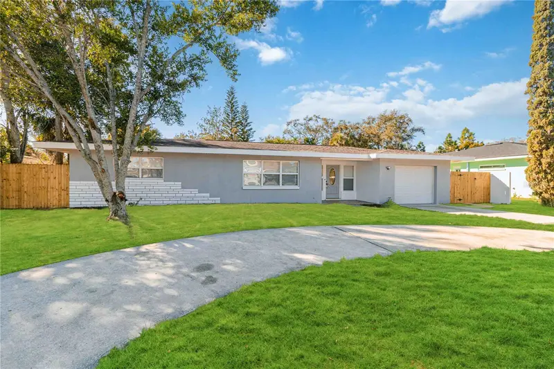 540 Milwaukee Ave, FL