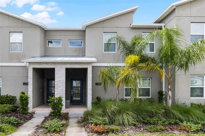 1224 Challenge Dr, FL