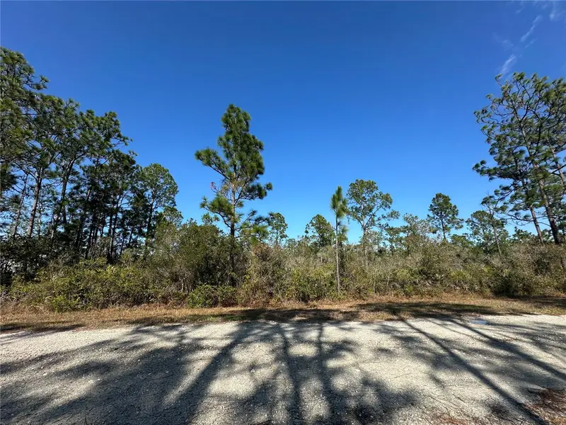 22 Bougainville Dr, FL