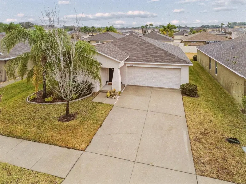 4904 Babbling Brook Ln, FL