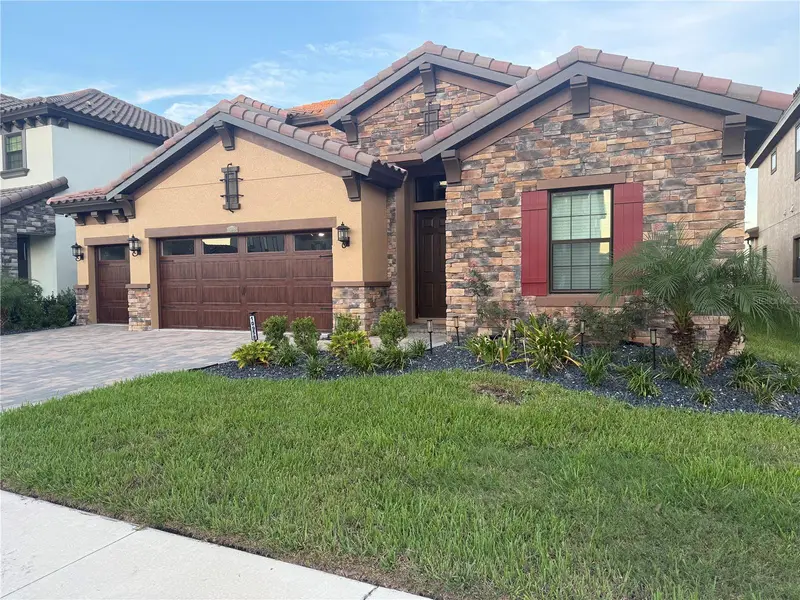 10958 Rustic Timber Loop, FL
