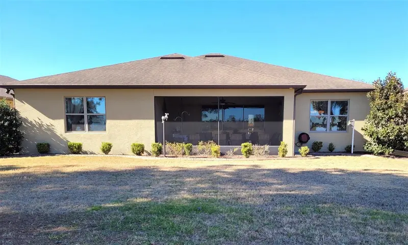 Ocala, FL