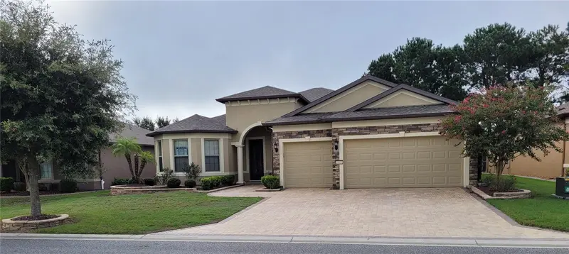 6443 Sw 97th Terrace Road, FL