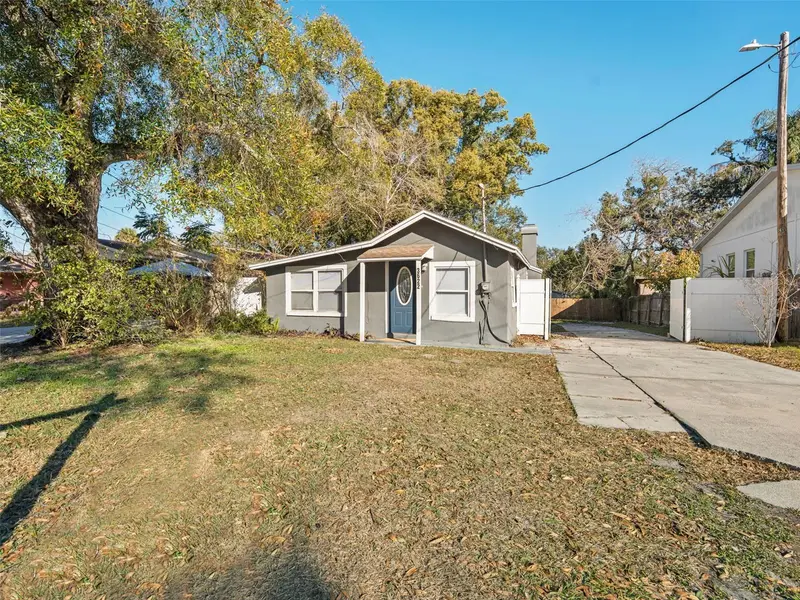 3622 E Mohawk Ave, FL