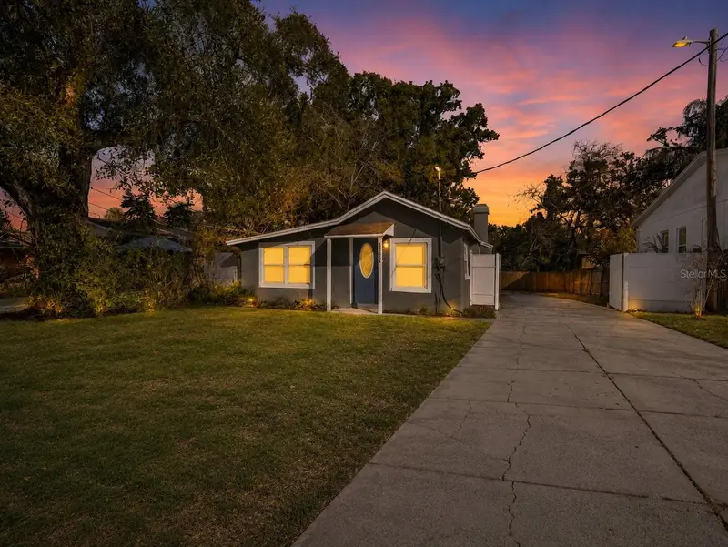 3622 E Mohawk Ave, FL